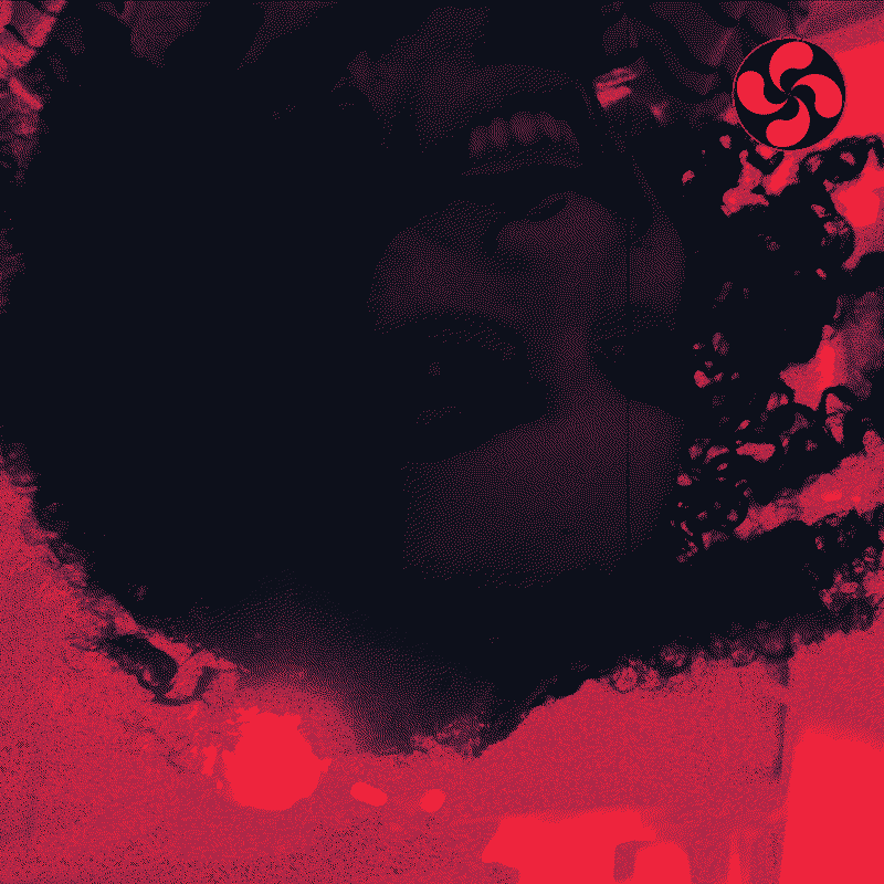 OFFWHY | 93BPM D#min