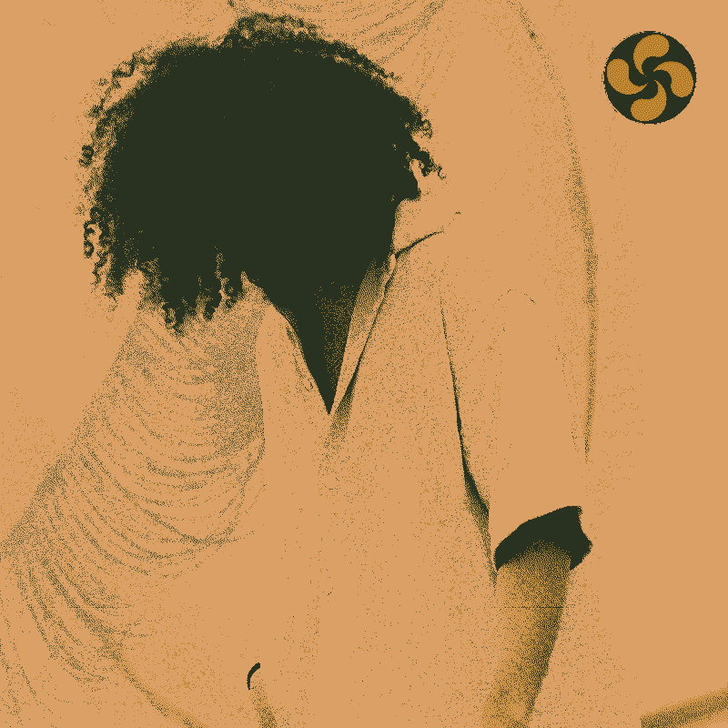 YELLOW | 120BPM A#maj
