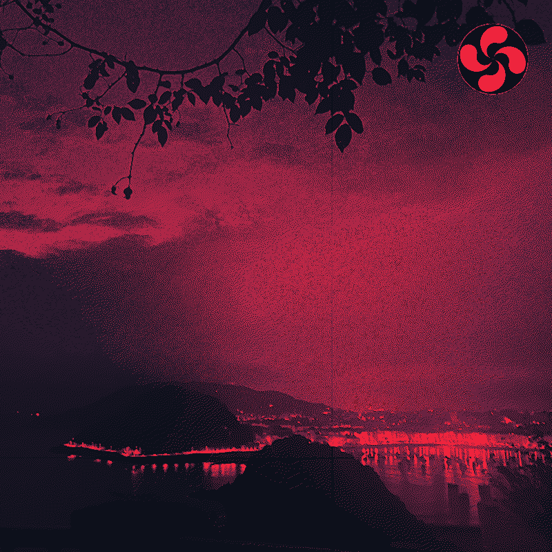 See The Truth | 100BPM G#min