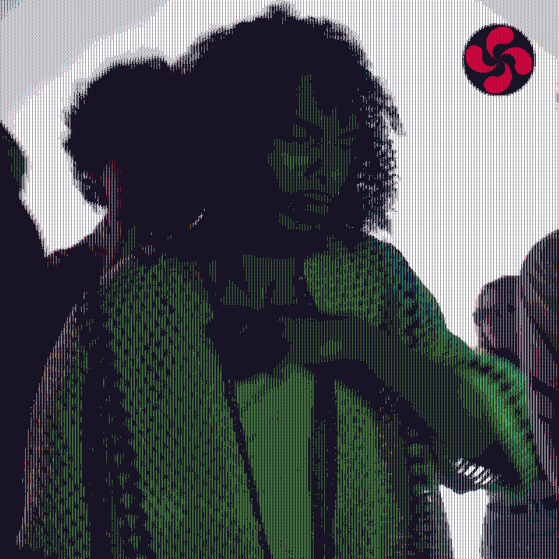 MENTAL WARFARE | 91BPM F#min